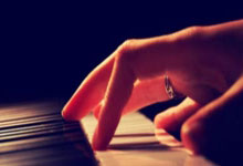 九游游戏-西雅图海湾者伤病名单更新，关键球员状态备受关注