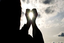 九游中国-蓝白引擎轰鸣！柏林赫塔冲破天际线