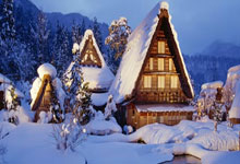 九游娱乐网页-利物浦新援首秀引期待，世俱杯表现备受关注