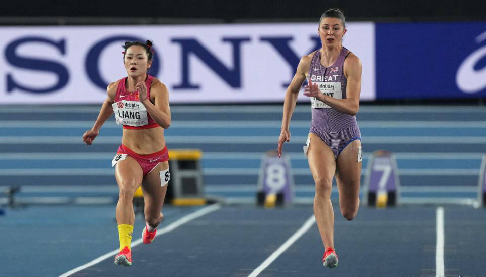 九游体育官方入口-中国队在国际赛事中取得突破性进展