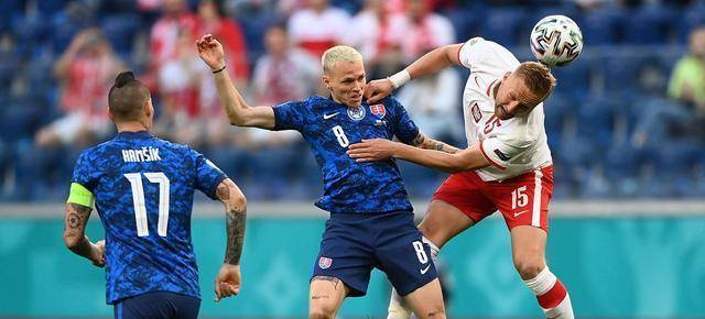 九游体育平台-关于德国劲旅再度击溃对手，保持全胜战绩的信息