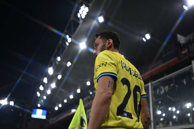 关于桑普多利亚战平获胜，积分稳步提升的信息