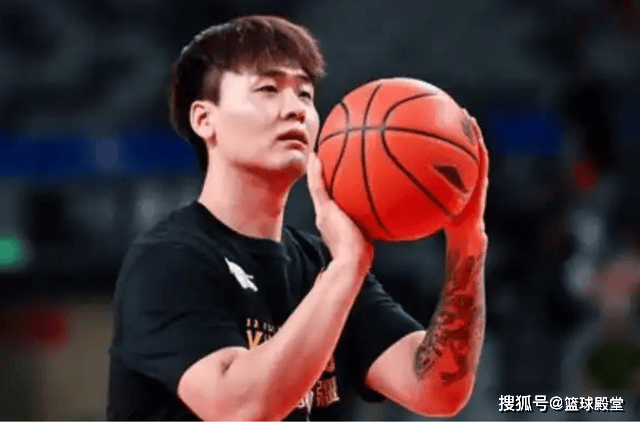 包含沈阳城建接连获胜，稳定实力不容小觑的词条