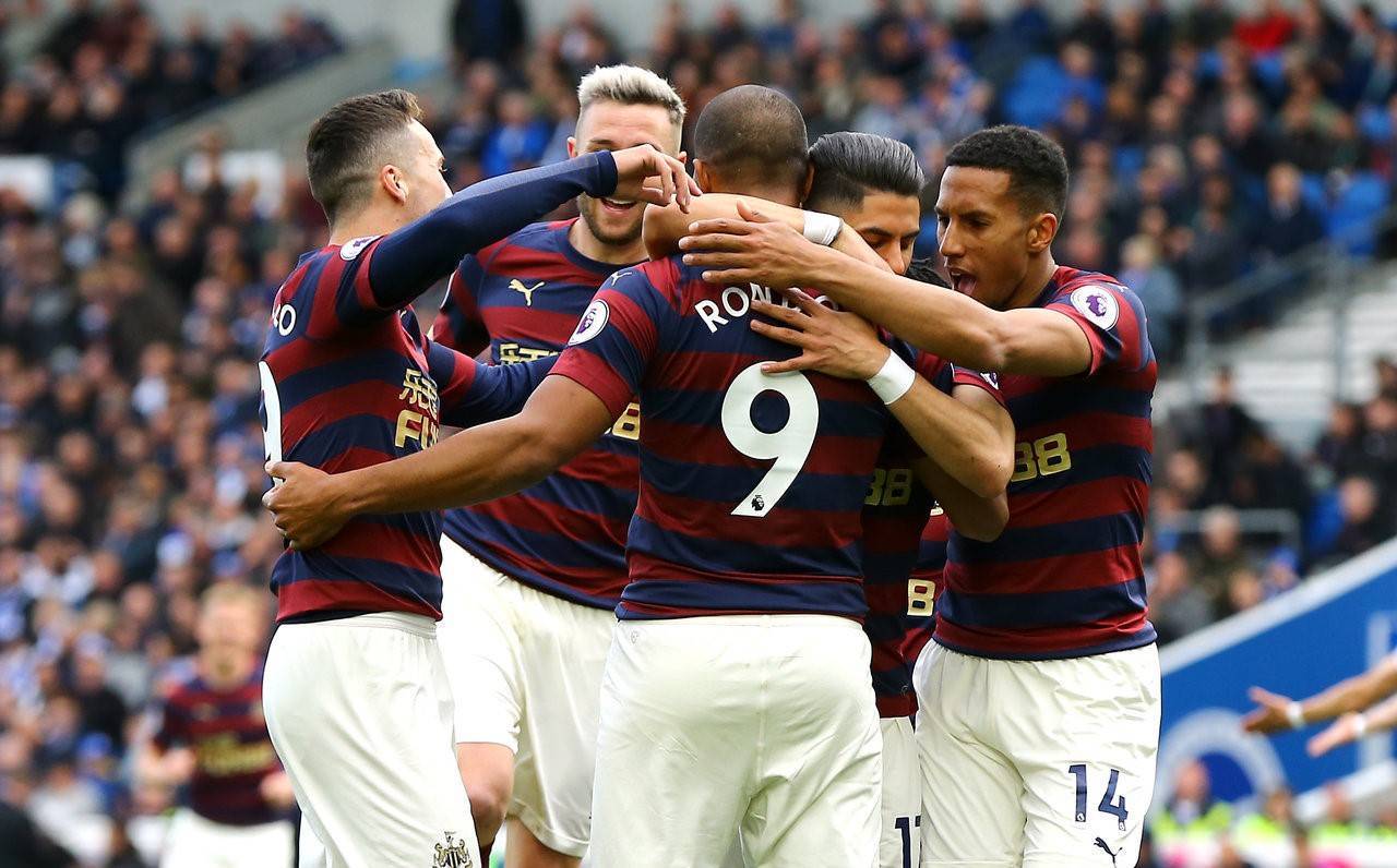 阿斯顿维拉主场击败切尔西，壮大球队实力