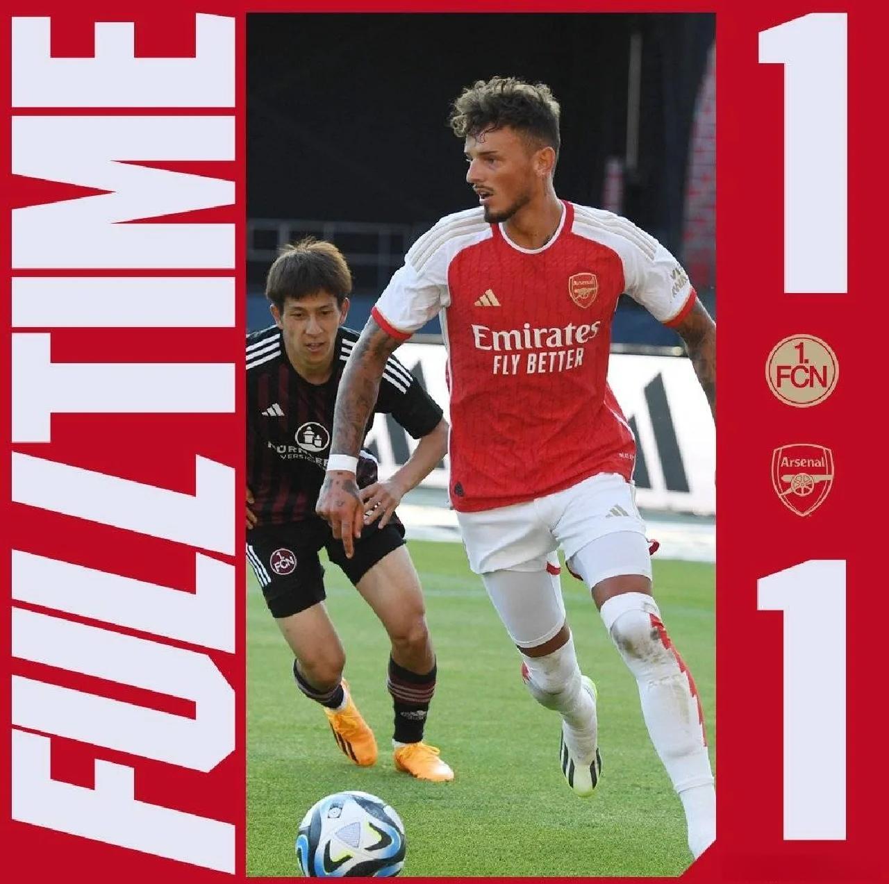 九游体育-纽伦堡遭遇人员伤退，球队备战受影响