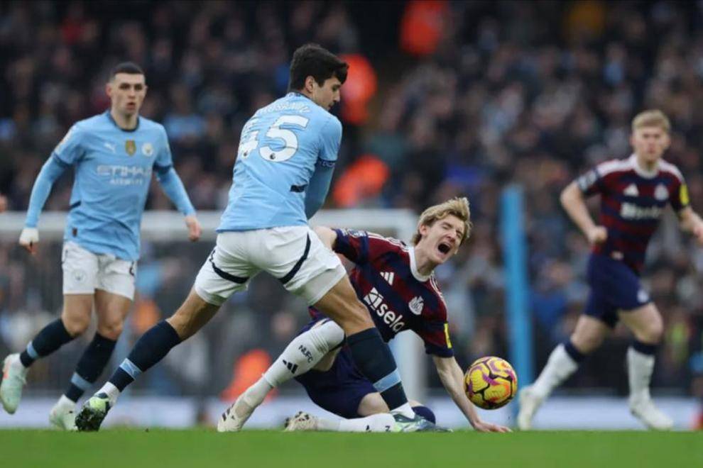 纽伦堡遭遇人员伤退，球队备战受影响