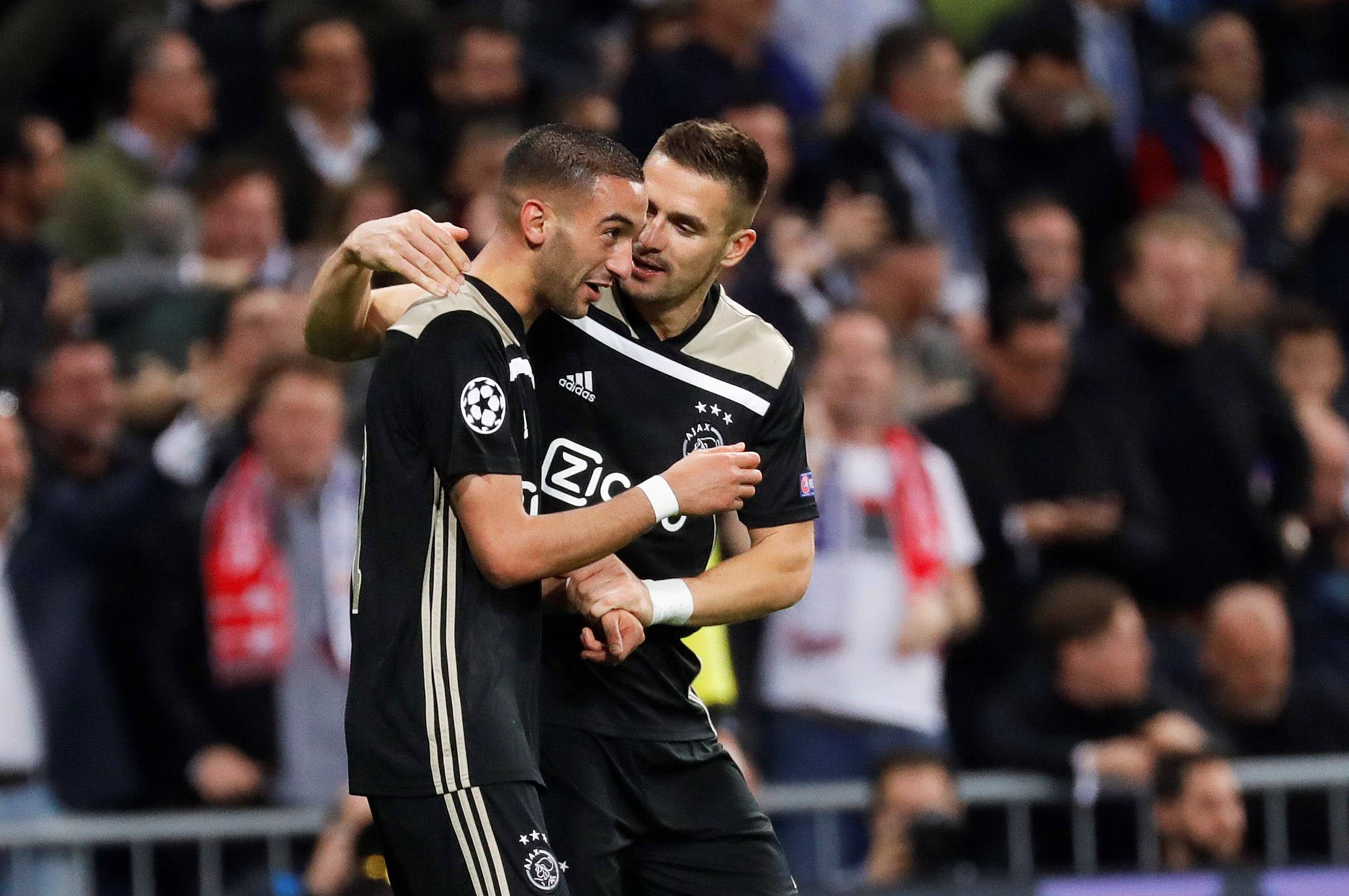 九游体育APP下载-大邱FC险胜，成功晋级下一轮的简单介绍