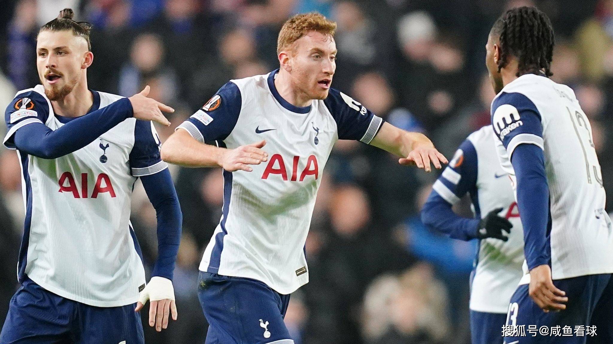 九游体育-包含南安普顿客场不敌热刺，遭遇失利的词条