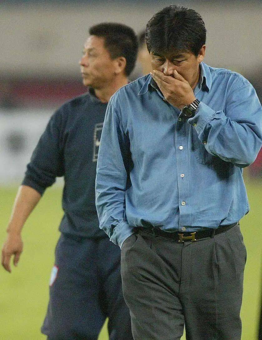 关于江苏舜天客场战平广州富力，保持不败的信息