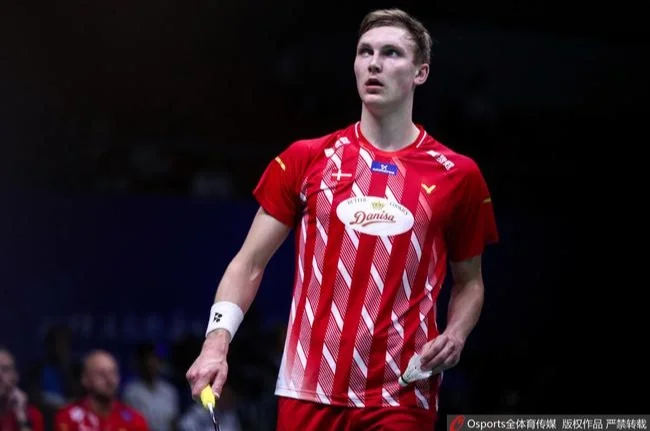 九游娱乐官方-荷兰队在悉尼遭遇挑战：欧洲国家锦标赛揭示能力的简单介绍