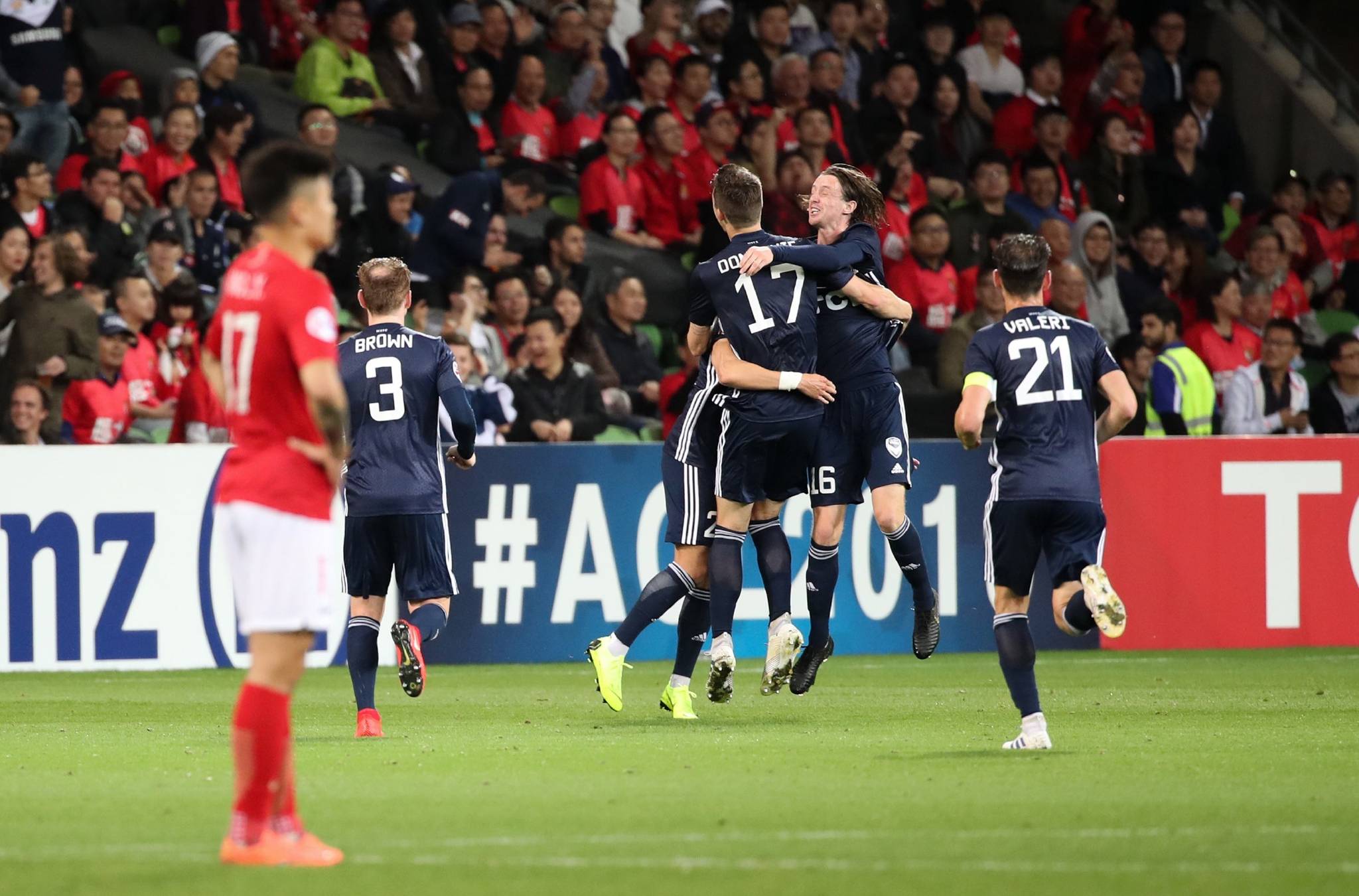 荷兰队在悉尼遭遇挑战：欧洲国家锦标赛揭示能力的简单介绍