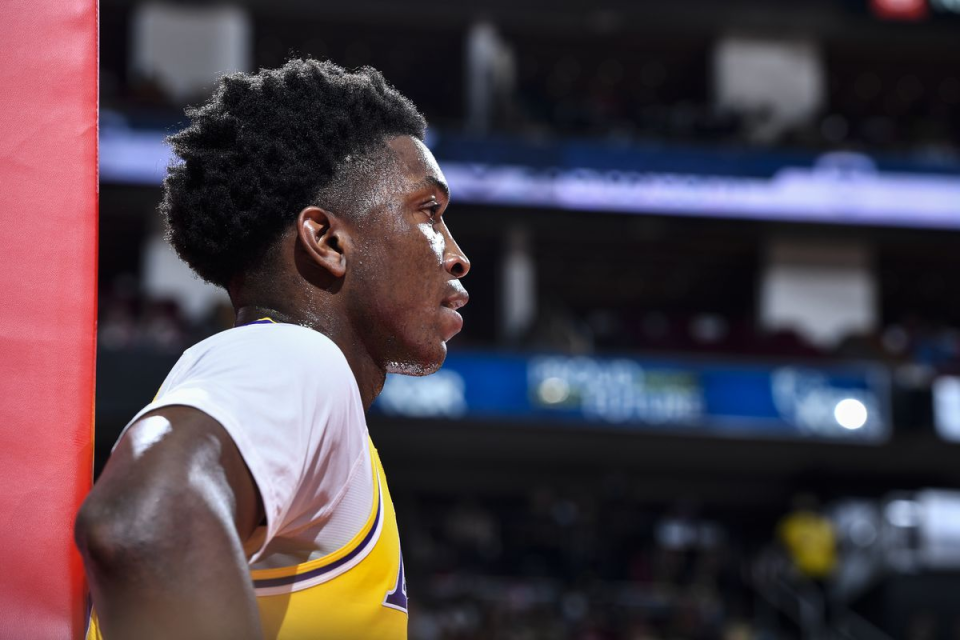 九游体育官方入口-包含爵士前锋神秘消失球队启动搜寻行动的词条