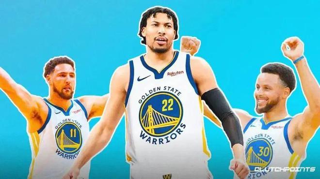 包含爵士前锋神秘消失球队启动搜寻行动的词条 包含爵士前锋神秘消失球队启动搜寻行动的词条