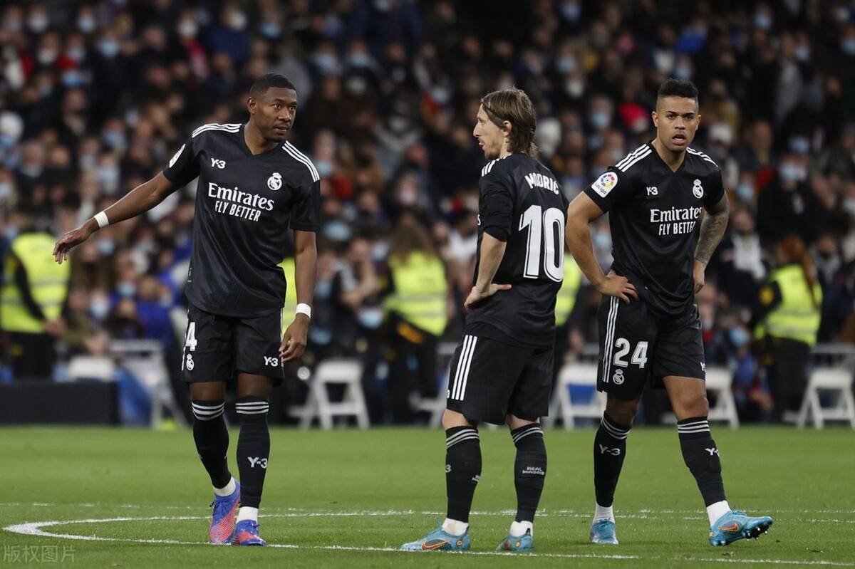 托洛兹俱乐部实力横扫对手，喜迎比赛胜利