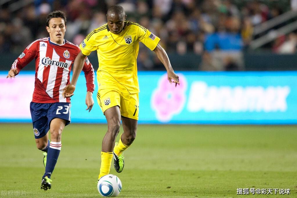 九游app下载-包含莱万特B主场战平，稳固中游位置的词条