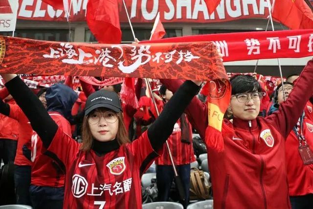 九游娱乐官方网站-关于陕西男篮主场助威，球迷气势如虹的信息