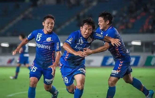 九游娱乐官方-包含意甲传统豪门费拉拉在客场惨败，球队露出破绽的词条