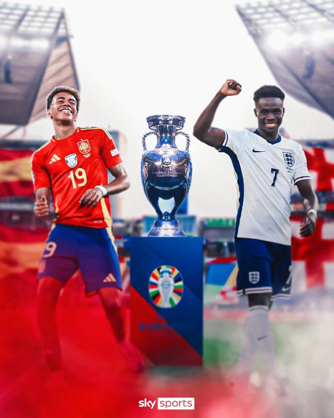 欧洲豪门碰撞,胜负难分谁能问鼎?的简单介绍 欧洲豪门碰撞,胜负难分谁能问鼎?的简单介绍