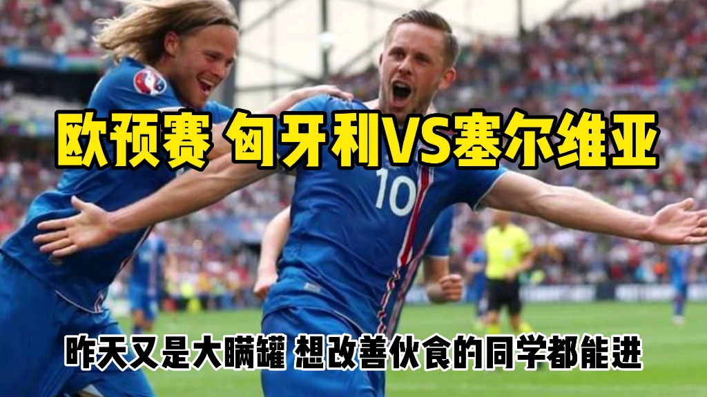 九游体育官方入口-匈牙利队在欧预赛中抢夺胜利！