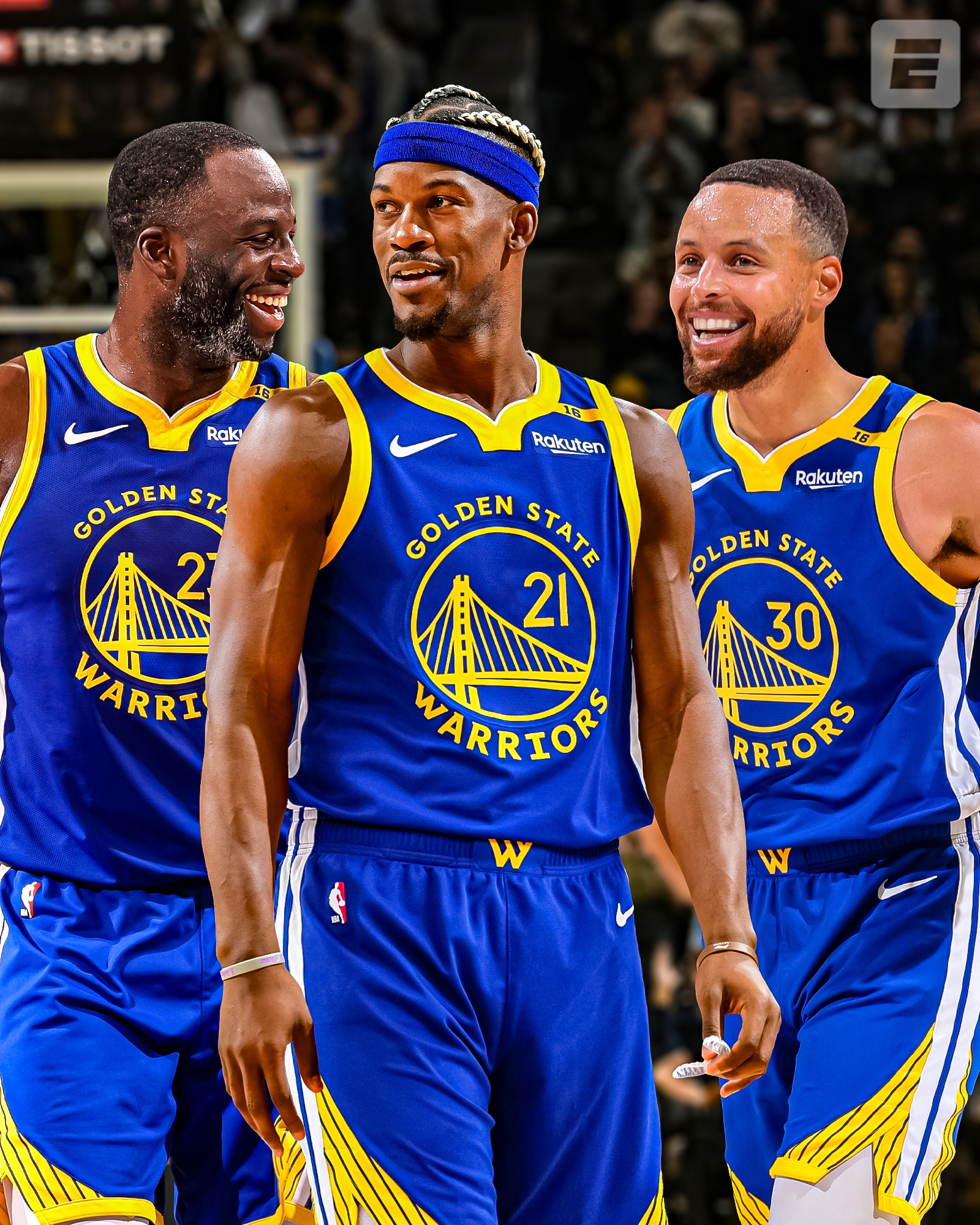 挪威队再度失利，出线形势岌岌可危的简单介绍