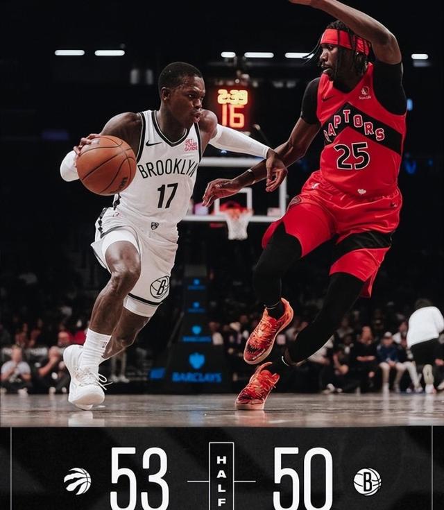 九游娱乐入口-猛龙队遭遇连败，实力有待提升