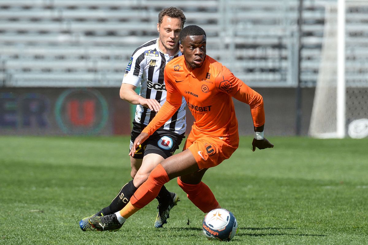 九游娱乐官方网站-蒙彼利埃战胜对手，取得连胜的简单介绍