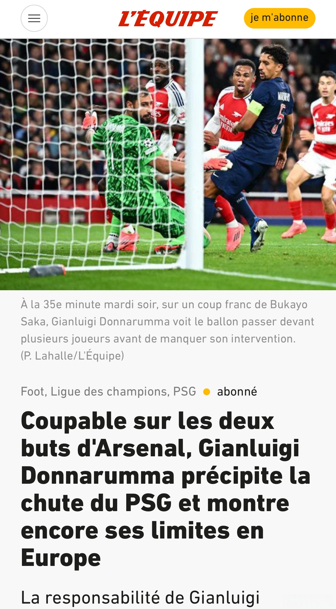 阿森纳连败拖累排名，继续保留欧冠希望的简单介绍