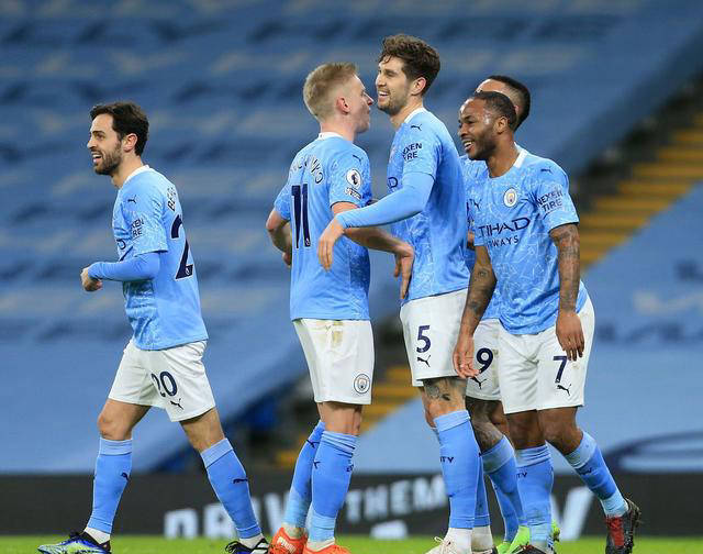 九游体育平台-阿雅克肖战平对手，保持不败纪录