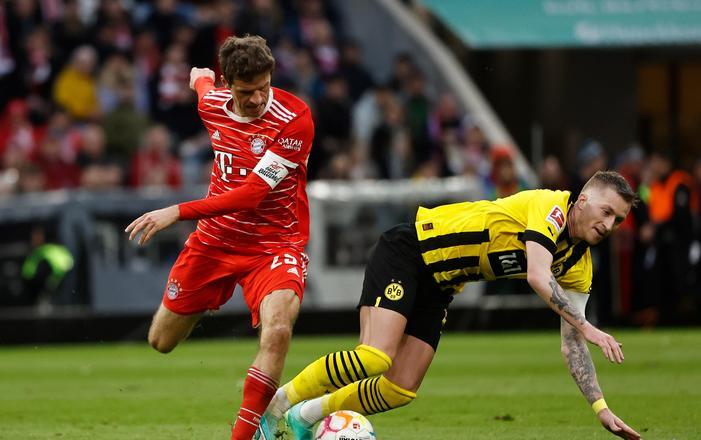 九游娱乐首页-多特蒙德客场不敌法兰克福，遭遇两连败的简单介绍