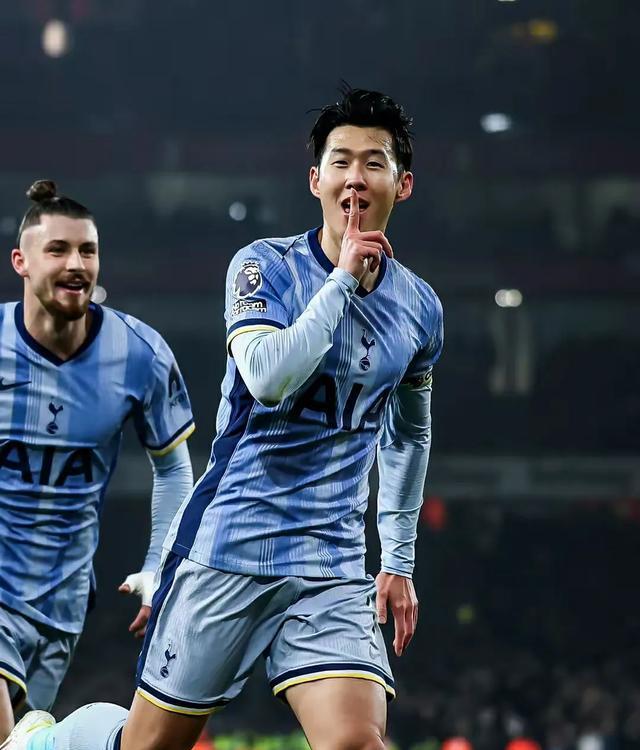 九游娱乐app下载-热刺客场告负，客场遭遇失利