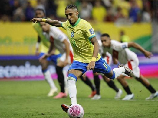 比利时队强势崛起，与对手展开激烈对决的简单介绍