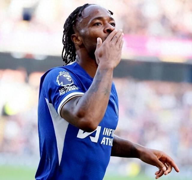 九游官网-包含阿森纳战胜强敌，豪取胜利，提振士气的词条