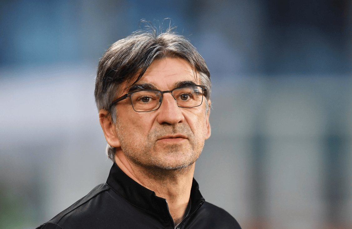 九游娱乐网站-篮网主教练下课，球队表现疲态主帅被解雇的简单介绍