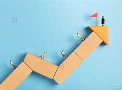 九游游戏-芬兰女足志存高远，向着目标前进