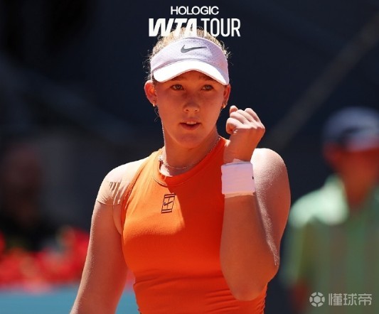 九游APP-瑞士挑战保加利亚，谁能取得胜利？