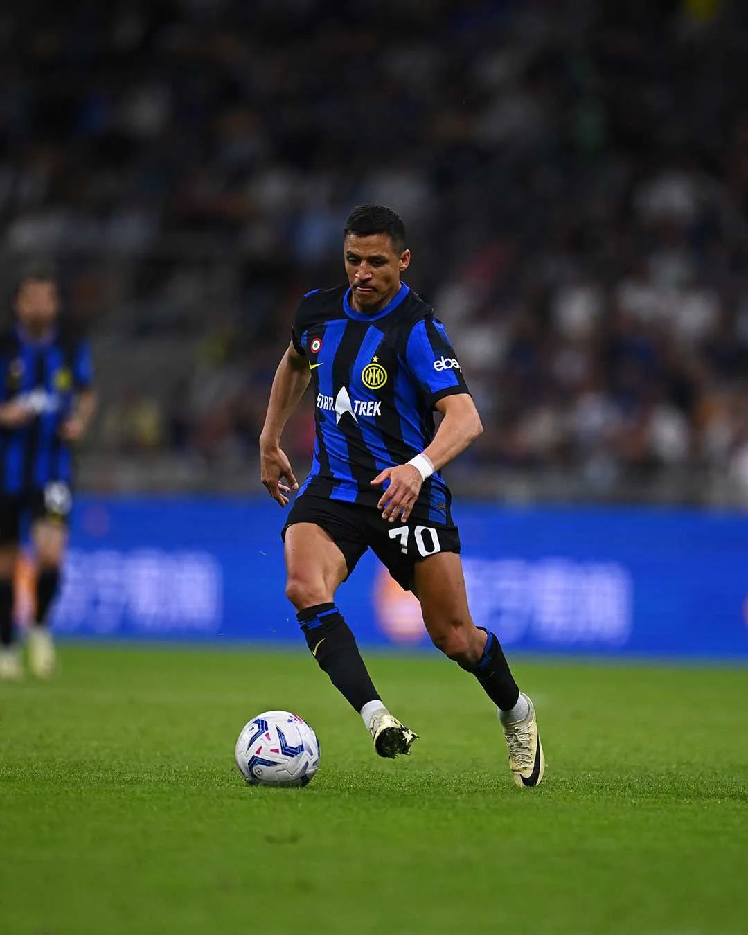 九游体育-关于卡利亚里客场战平，降级压力暂时缓解的信息