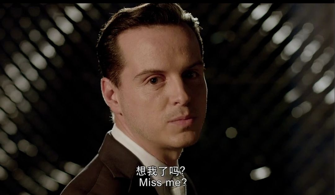 九游娱乐官方网站-关于世界纪录再次被刷新，劲敌相视的信息