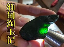 关于洪恩注围维也纳，看看能否有所求新变的信息