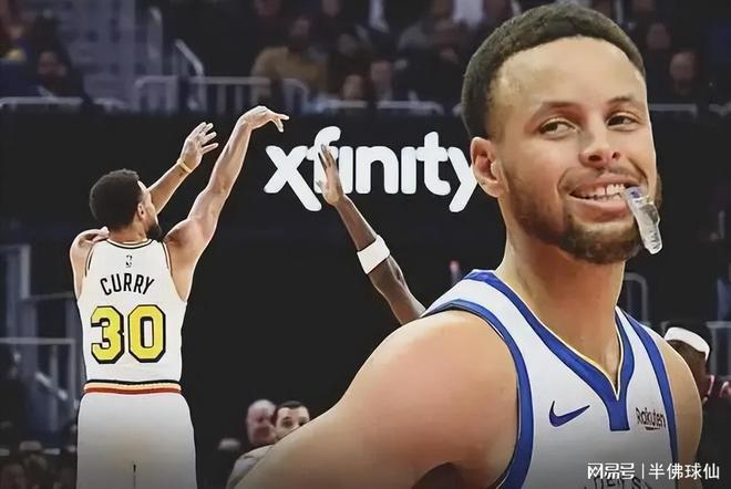 九游游戏-新科MVP坦言压力山大，期待总决赛的简单介绍