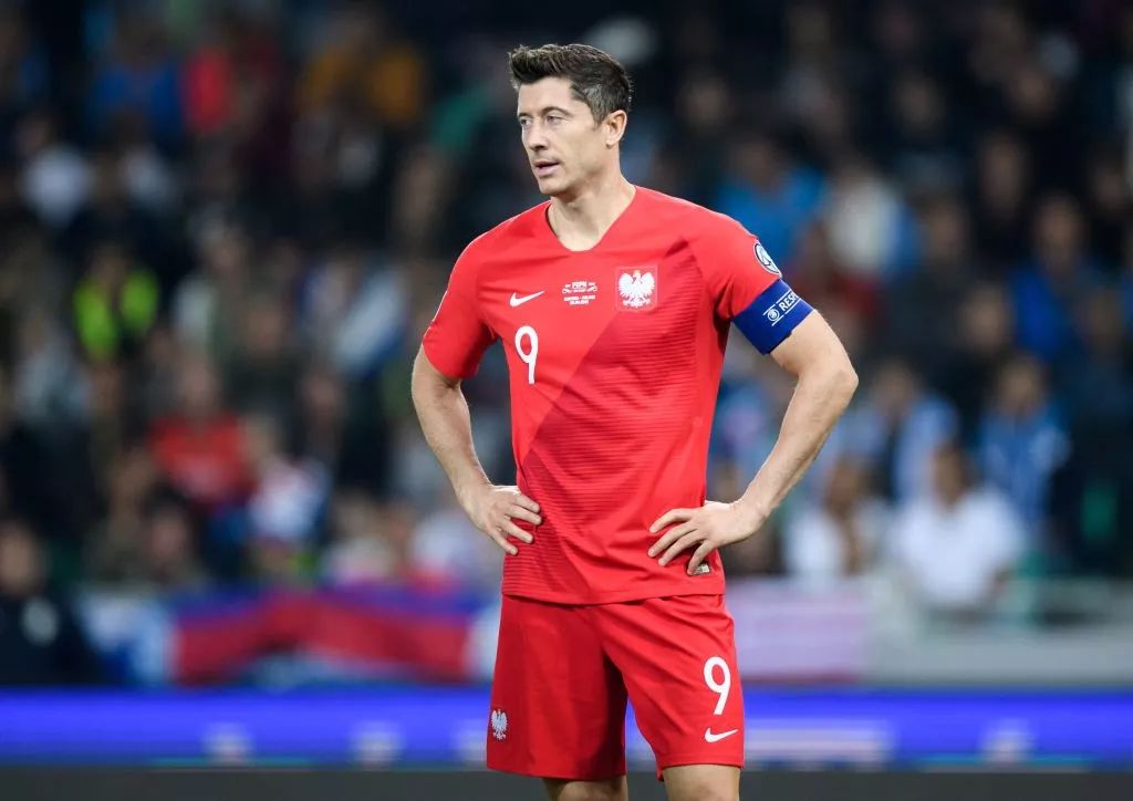 九游娱乐-克罗地亚轻松取胜斯洛伐克，晋级形势明朗的简单介绍