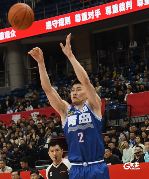 九游体育官方入口-包含广厦队成功捍卫主场荣誉，取得双杀胜利的词条