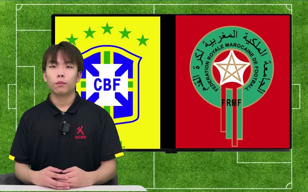 九游中国-包含摩洛哥队备战国家队友谊赛手段新奇的词条