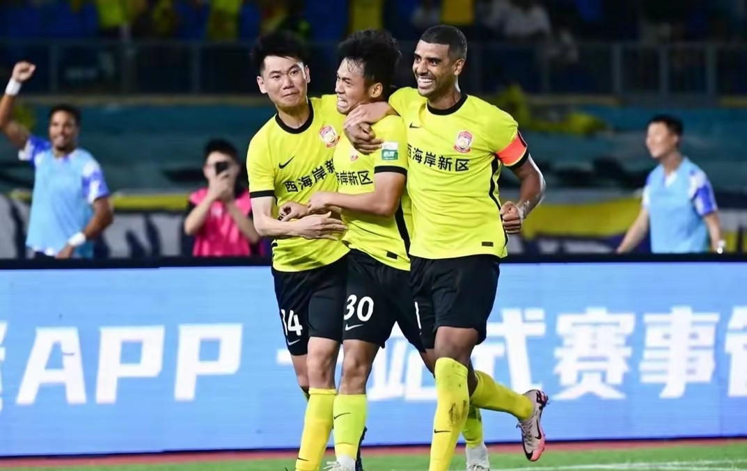 九游体育APP下载-球员合同谈判陷入僵局引发舆论