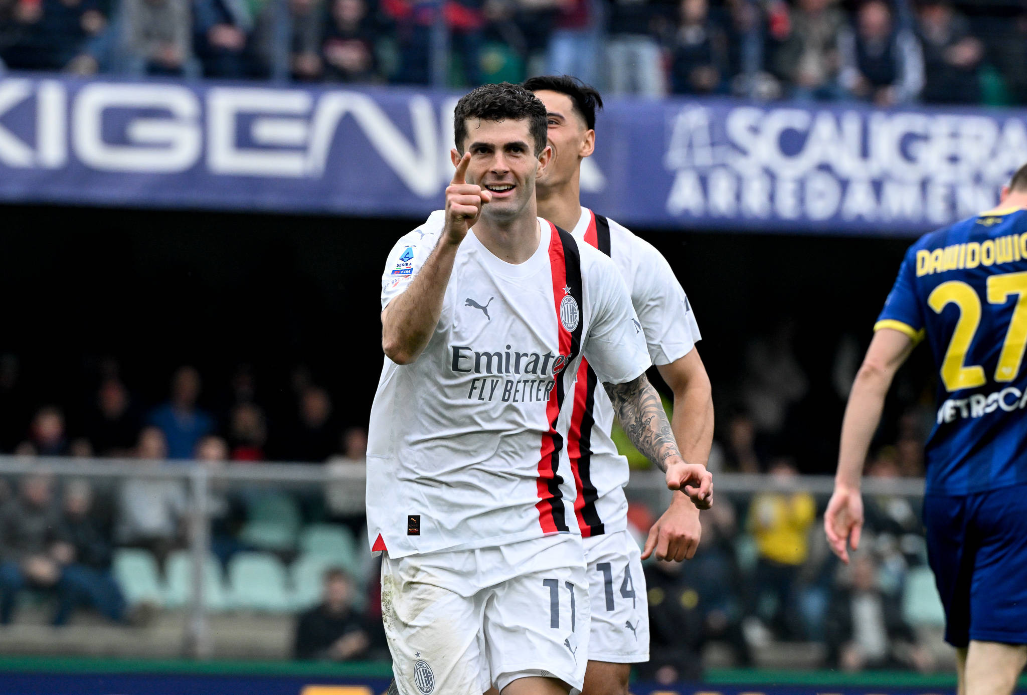 九游体育APP下载-关于那不勒斯客场战平，难以冲击前四的信息