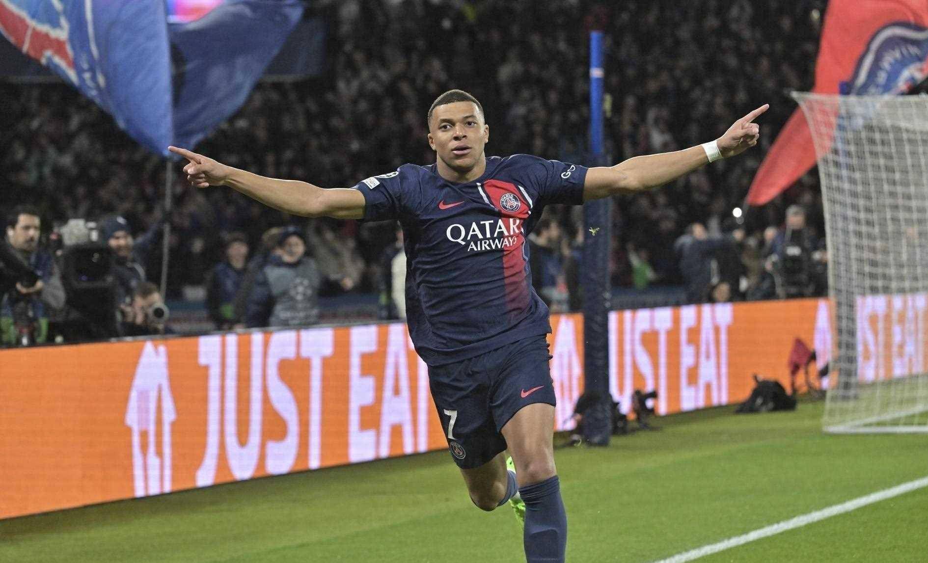 九游娱乐app下载-巴黎圣日耳曼后卫表现抢眼，助球队取胜