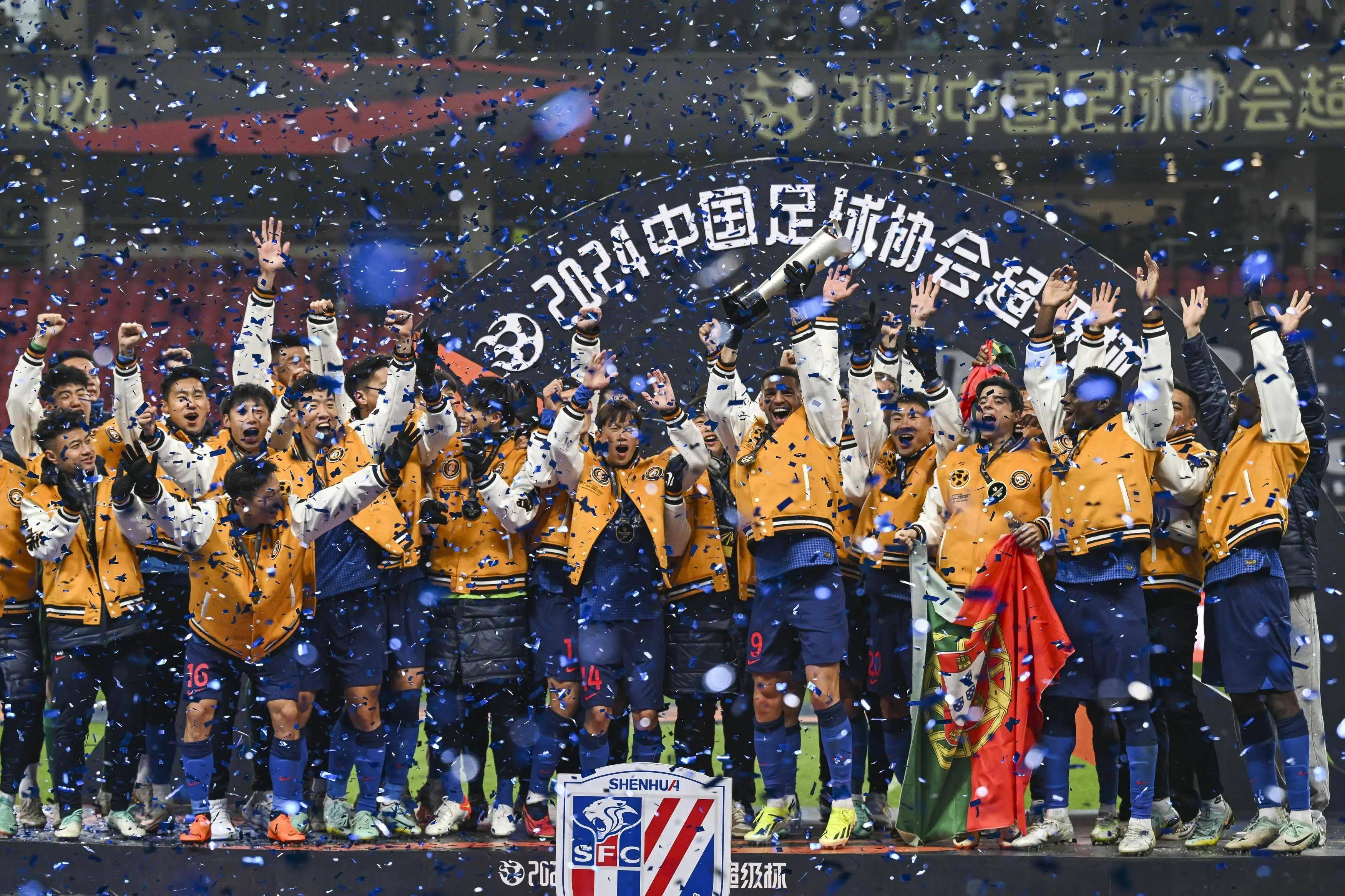 亚洲球队在国际赛事中获得了耀眼胜利