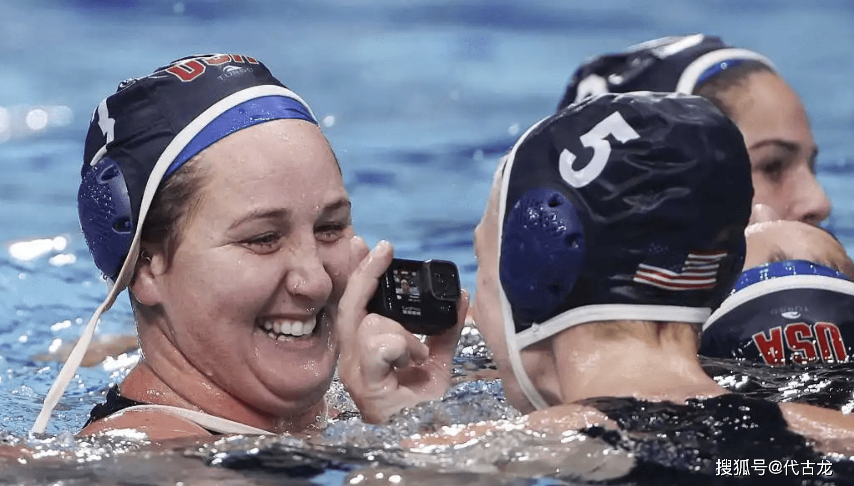 包含波多黎各举重选手头号抢眼赢得银牌的词条 包含波多黎各举重选手头号抢眼赢得银牌的词条