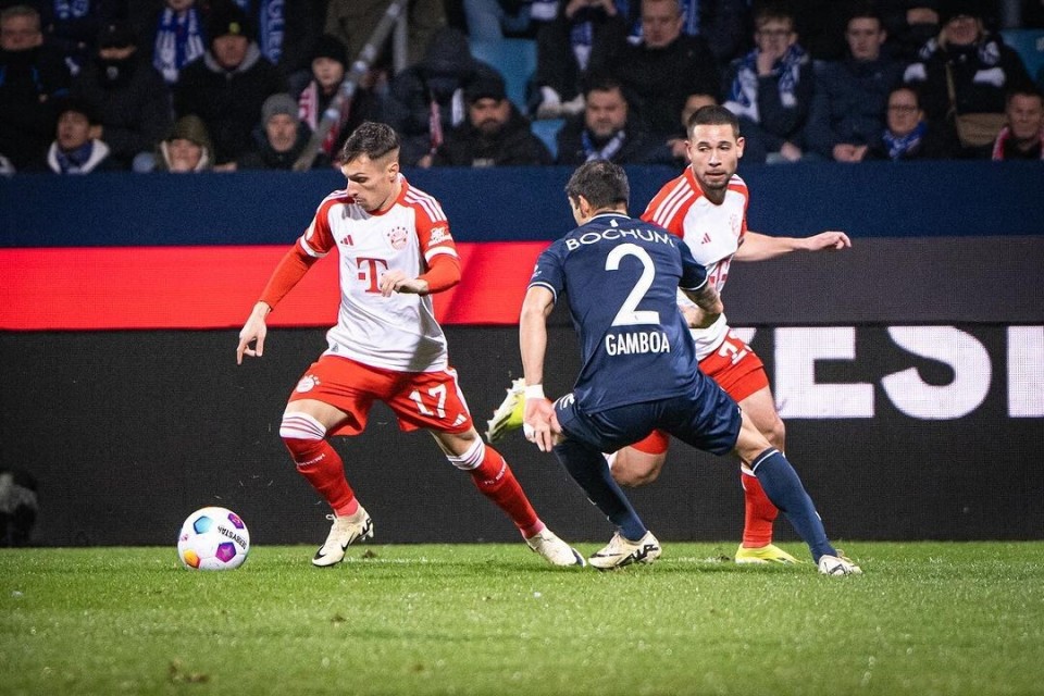 关于萨拉戈萨主场大胜,提升战绩排名的信息 关于萨拉戈萨主场大胜,提升战绩排名的信息