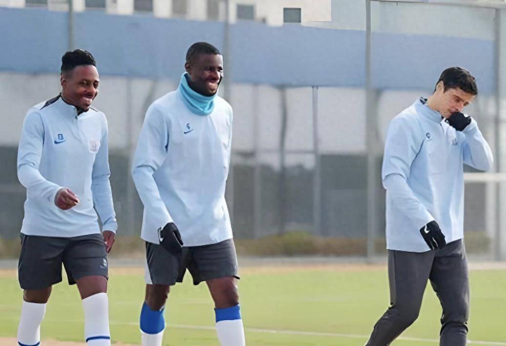 九游游戏-外援身价飘走，球队实力减弱