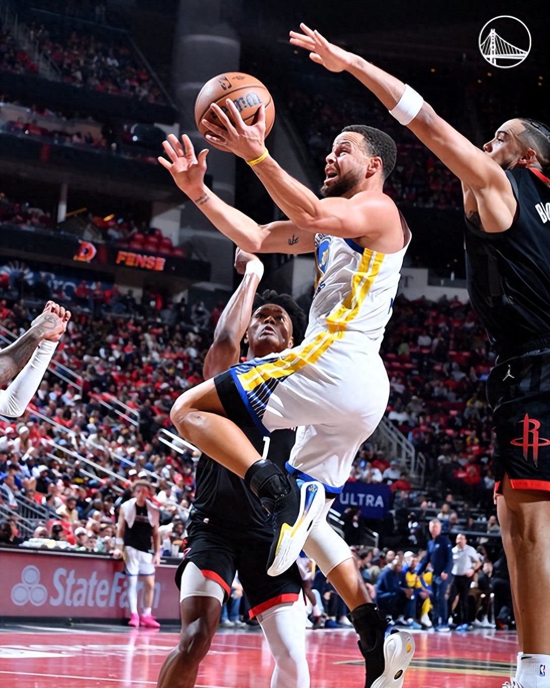 九游体育官方入口-勇士队新援砍下生涯最高分，横扫对手取得连胜的简单介绍